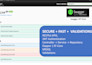 do restful api development, api integrations, nodejs, csharp, python